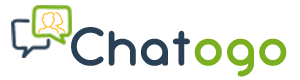 Chatogo - Free chat rooms, Online chat rooms for free