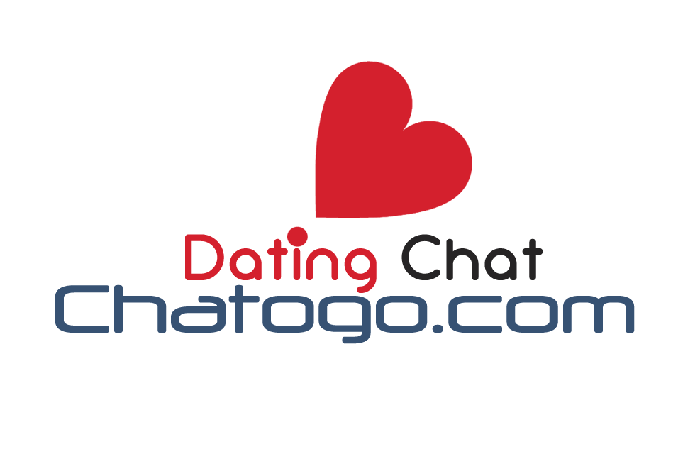 Random dating chat (free) APK for Android Download