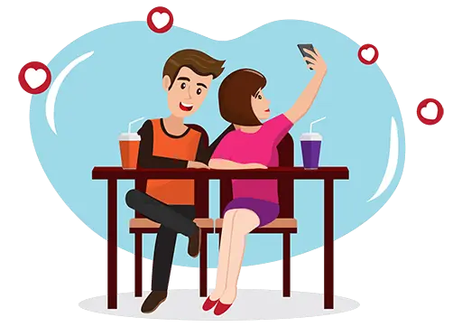 Free online dating without registration