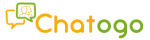 Free Girls Chat Room