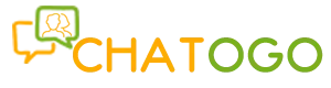 Chatogo - Free chat rooms, Online chat rooms for free