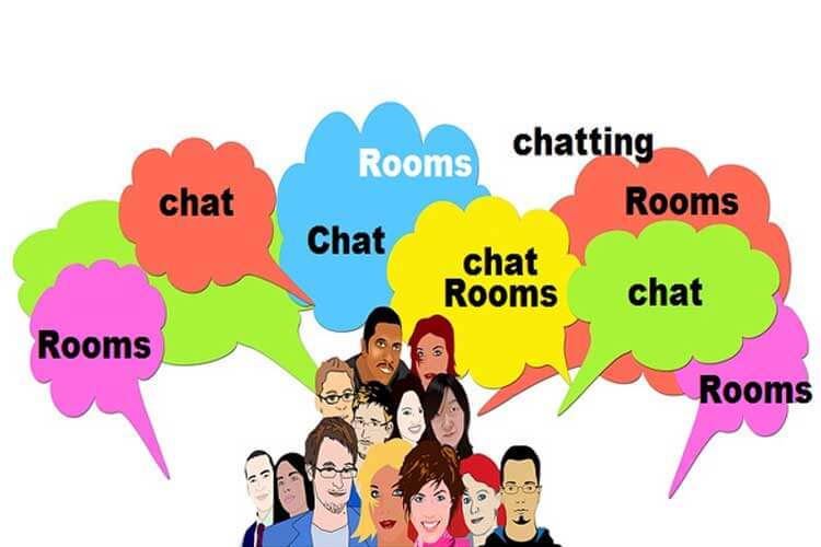 church point chat rooms With the dangers of internet chatrooms at the forefront of debate, peter and most do not belong to a church or other religious organisation so. church point chat rooms With the dangers of internet chatrooms at the forefront of debate, peter and most do not belong to a church or other religious organisation so.