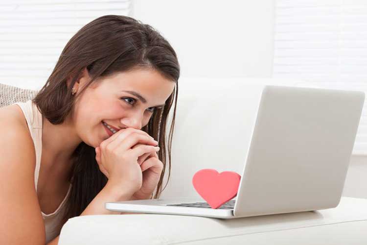 Chat-räume online-dating
