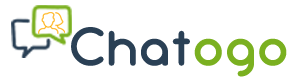 Monstia Teen Chat Rooms, Chat Rooms Game Online
