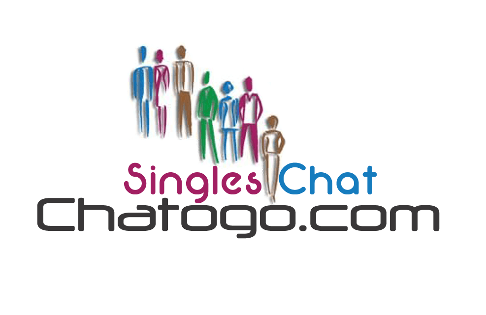 Chat - Singles-2Go.de