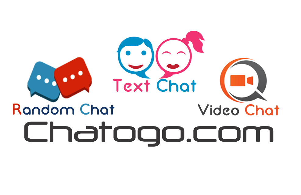Online free chat rooms without registration